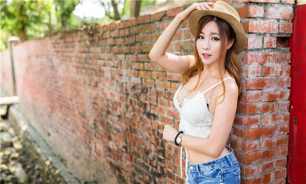 德清试管婴儿助孕公司-{试管婴儿 公司} 德清试管婴儿助孕公司-{试管婴儿 公司}