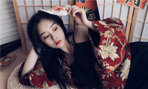 德清供卵生子机构|在不孕不育的路上 德清供卵生子机构|在不孕不育的路上