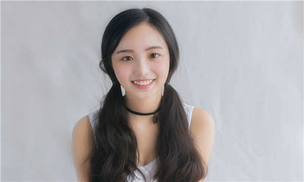 德清试管代怀生男孩还是女孩|试管代怀生男孩还是女孩好 德清试管代怀生男孩还是女孩|试管代怀生男孩还是女孩好