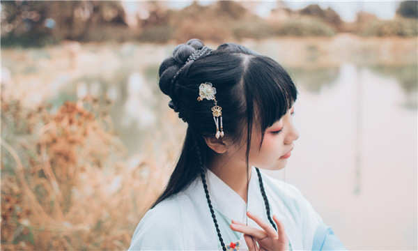 德清试管助孕生子多少钱?了解真实费用让你更安心 德清试管助孕生子多少钱?了解真实费用让你更安心