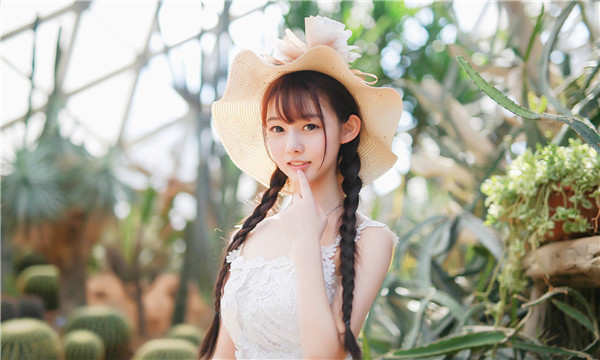 德清国内可以借卵生子的医院｜借腹生孩子15万块钱