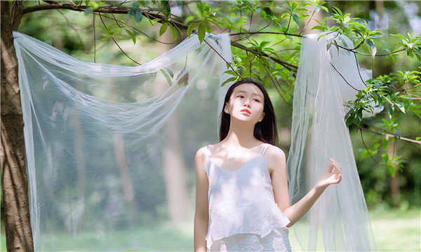 德清试管助孕包生男孩还是女孩｜试管助孕包成功