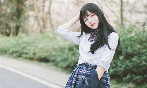 德清关于试管婴儿生男孩的几率大还是女孩几率大的问题解析