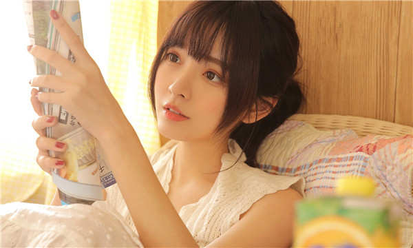 德清试管生男孩子怎么办？如何助孕不孕不育家庭实现心愿
