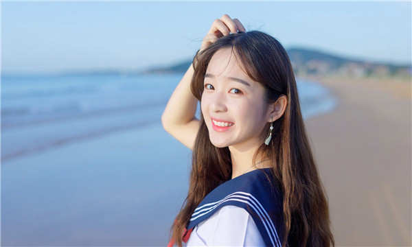 德清试管助孕产子机构帮您实现家庭梦想