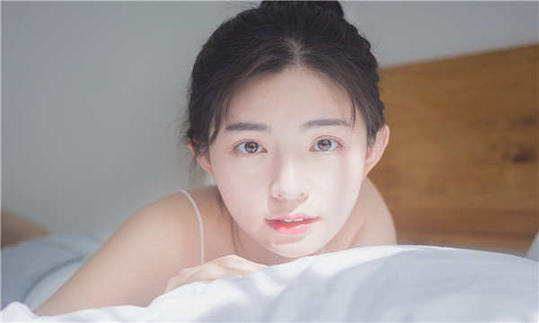 德清供卵代生机构安全吗-｛供卵生子的费用｝