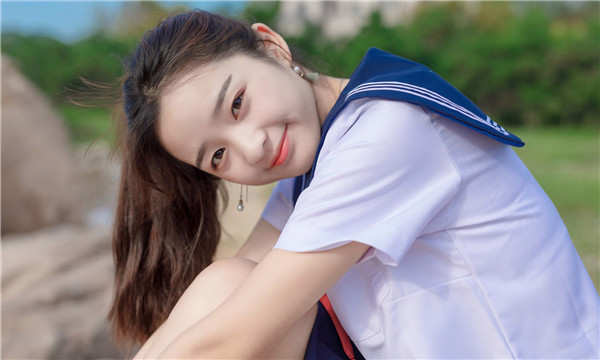 德清试管用供卵生的孩子是自己的吗？从助孕服务了解更多