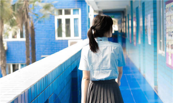 德清如何找到一个可以帮助我生孩子的女人？