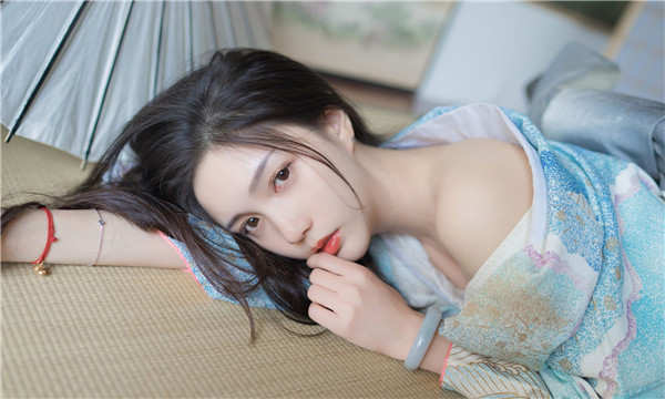 德清非试管代怀生子，帮助不孕不育患者家庭实现生育梦想