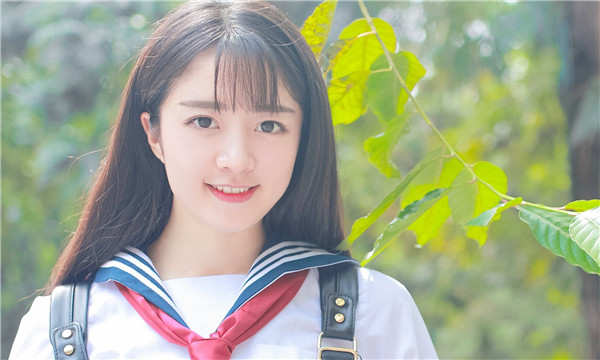 德清供卵试管代怀生子：帮助不孕不育患者家庭实现生育梦想的科学解决方案
