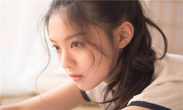 德清供卵代生机构安全吗｜供卵生孩子费用多少