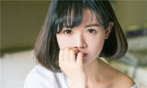 德清试管代怀生子公司——助力不孕不育家庭实现育儿梦想