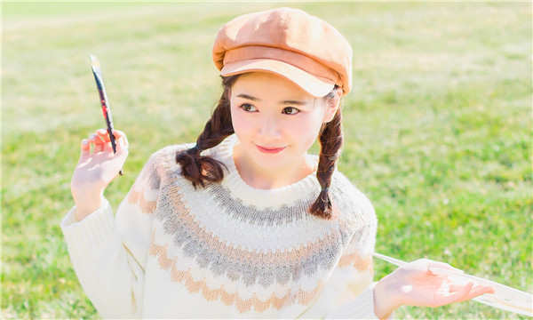 德清供卵代怀生子多少钱？了解费用结构与服务保障