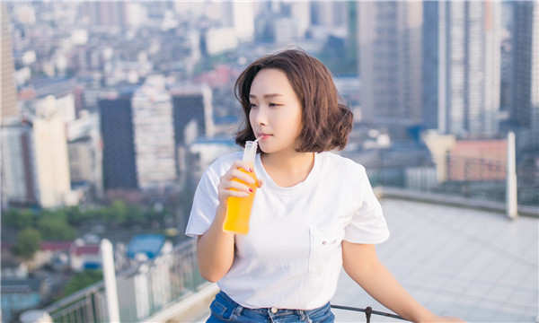 德清专业的包生男孩机构：助您顺利迎接自己的孩子