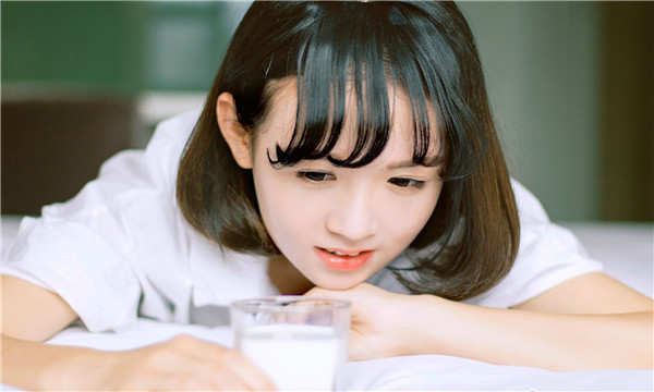 德清40万找私人代妈