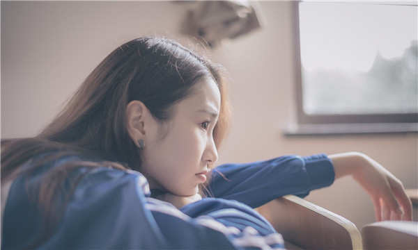德清试管婴儿医疗机构｜试管医疗中心