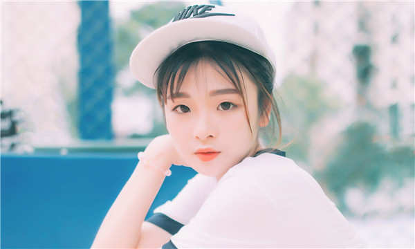 德清试管婴儿包生男孩是不是真的｜试管婴儿包男女