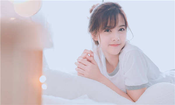 德清代怀生子什么意思：不孕不育患者家庭的救星