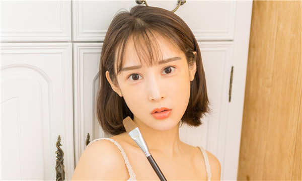 德清试管婴儿选性别费用｜试管婴儿选择性别准确率高吗