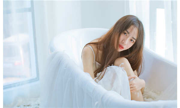 德清试管助孕生子有风险吗｜试管助孕生子有风险吗知乎