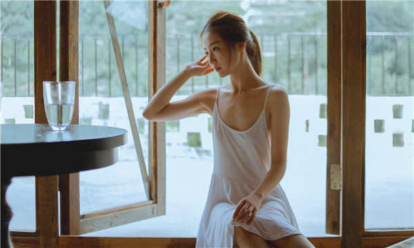 德清供卵试管婴儿成功率与代怀生子零风险保障的方案