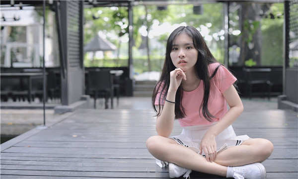 德清合法供卵试管机构｜供卵试管婴儿机构