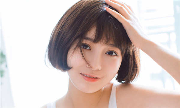 德清试管代生代怀生子：不孕不育家庭的希望之路