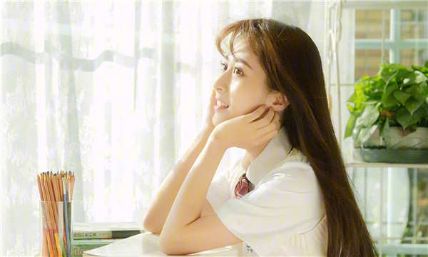 德清试管包生儿子什么意思？如何通过代怀生子解决不孕不育问题