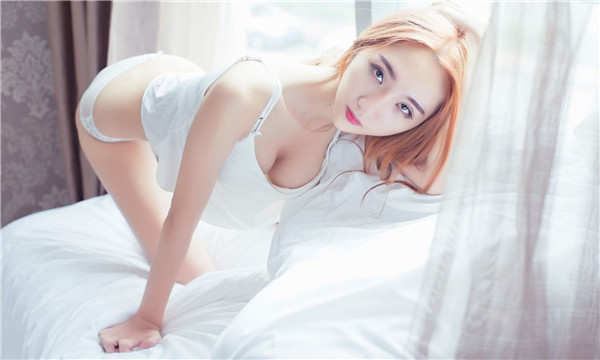 德清生男孩试管婴儿｜什么是生男孩试管婴儿呢？