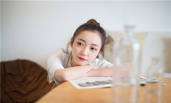 德清供卵代怀生子公司：助力不孕不育患者家庭实现生育梦想