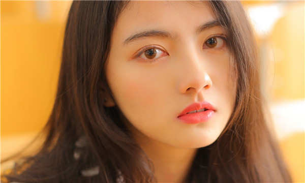 德清试管生男孩多还是女孩｜关于“试管生男孩多还是女孩”的话题