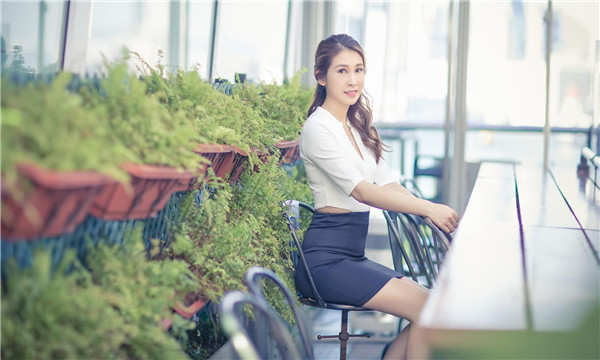 德清三代试管选性别多少钱,三代试管选性别多少钱一个
