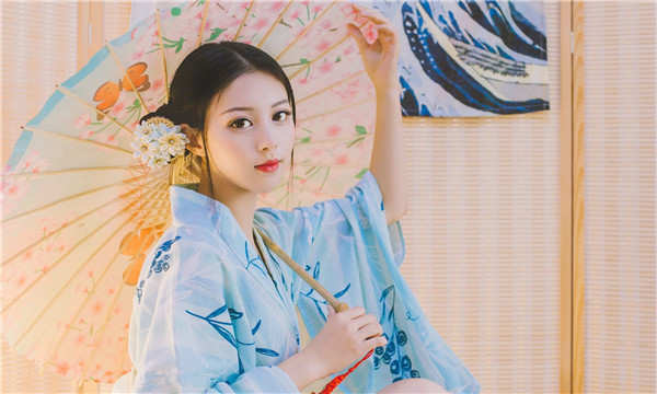 德清借卵试管代怀生子流程——助您实现家庭的美好梦想