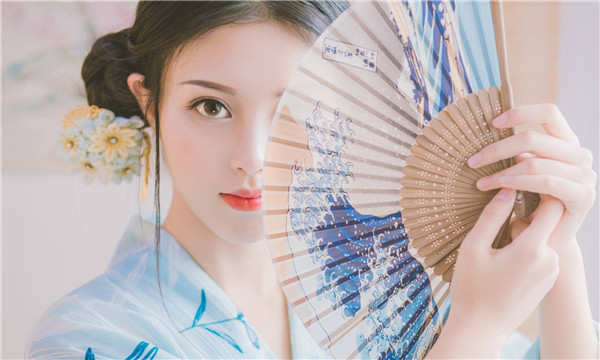 德清供卵试管代怀生女孩：为不孕不育家庭带来希望的安全可靠解决方案