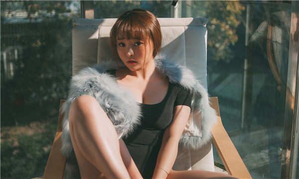 德清哪里做试管婴儿包男孩｜哪里做试管婴儿包男孩更好