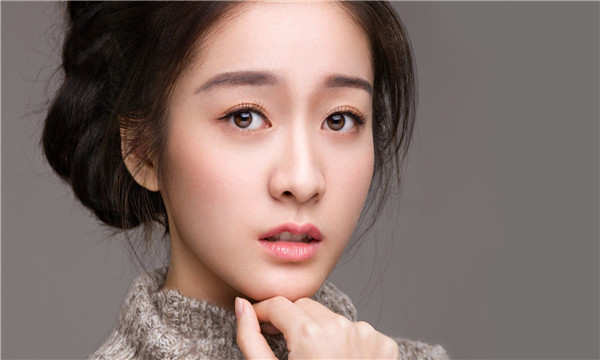 德清找个女人帮生孩子去哪里｜帮我找女人生孩子