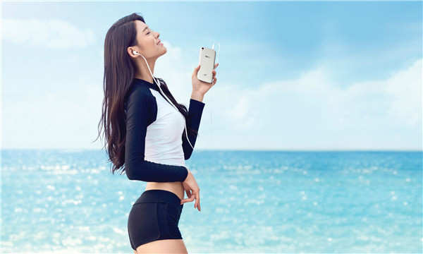 德清试管婴儿包男孩靠谱吗？家庭代生梦想变为现实