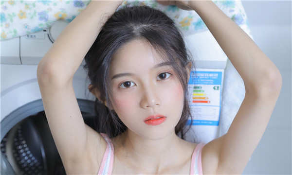 德清试管代怀生子多少钱？让我们来探讨一下