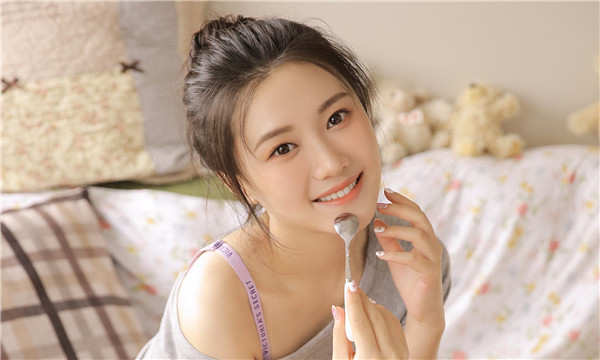 德清老婆不能生孩子怎么找人生孩子的有效方法与指南
