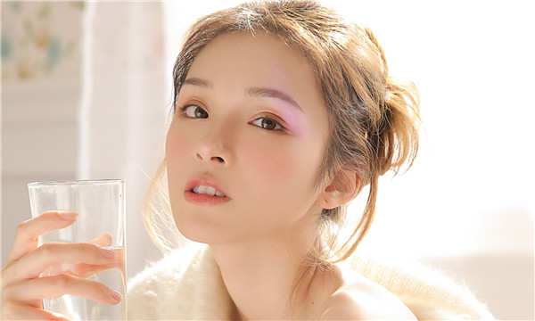 德清借卵试管婴儿多少钱｜借卵试管医院哪家好