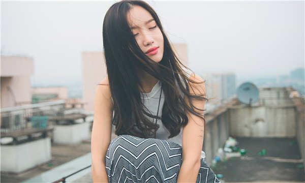 德清供卵机构介绍,供卵中心
