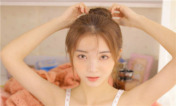 德清供卵试管婴儿容易成功吗｜供卵试管对身体是否有伤害？