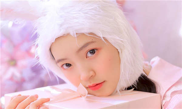 德清了解供卵助孕机构有哪些且如何选择最合适的机构