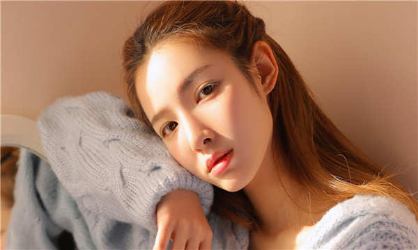 德清女人做试管的更佳年龄｜做人工授精女方痛苦吗