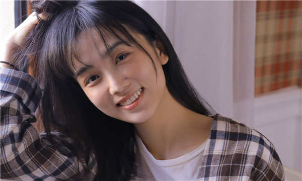 德清供卵试管助孕生子机构：不孕不育家庭的希望之光
