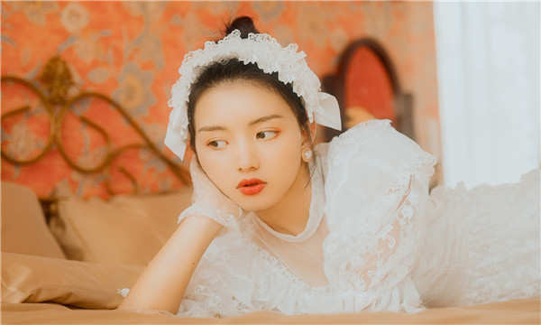 德清生男孩试管婴儿｜生男孩 试管