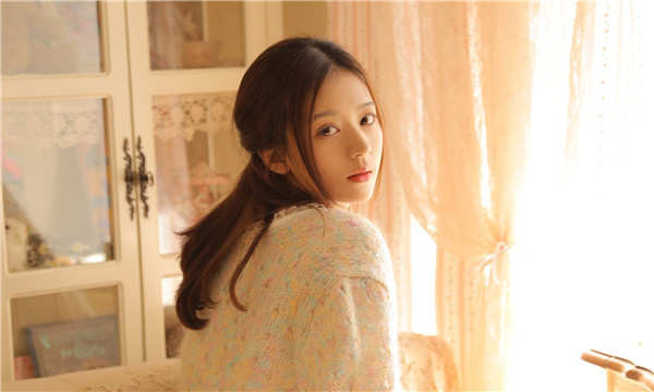 德清同志试管助孕包生女儿——让梦想成真，助力不孕不育家庭的希望