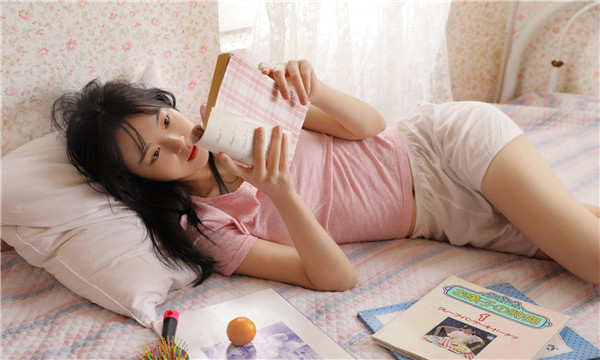 德清试管婴儿选性别费用，助孕机构帮您实现生育梦想
