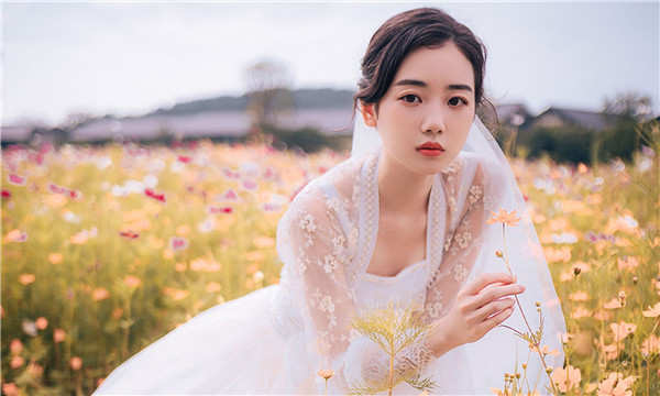 德清供卵试管代怀生子多少钱，听起来可能让你一头雾水，但实际上了解清楚这些信息，对解决你生育问题非常重要。现在我们就来说说这个话题。