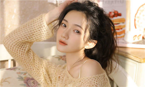 德清试管代怀助孕生子可靠吗｜试管代怀什么意思